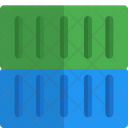 پیش‌نمایش فایل containers-3254146 از پک انبار