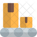پیش‌نمایش فایل conveyor-belt-3254147 از پک انبار