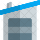 پیش‌نمایش فایل fabric-warehouse-3254150 از پک انبار