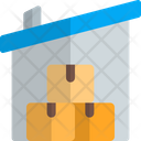 پیش‌نمایش فایل fabric-warehouse-boxes-3254151 از پک انبار