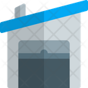 پیش‌نمایش فایل fabric-warehouse-open-3254152 از پک انبار