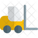 پیش‌نمایش فایل forklift-3254153 از پک انبار