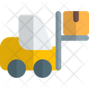 پیش‌نمایش فایل forklift-box-up-3254154 از پک انبار