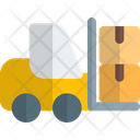 پیش‌نمایش فایل forklift-boxes-3254155 از پک انبار