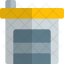 پیش‌نمایش فایل industrial-warehouse-3254157 از پک انبار