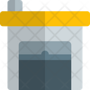 پیش‌نمایش فایل industrial-warehouse-open-3254159 از پک انبار