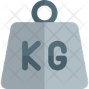 پیش‌نمایش فایل kg-weight-3254160 از پک انبار