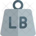 پیش‌نمایش فایل lb-weight-3254161 از پک انبار