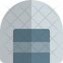 پیش‌نمایش فایل military-warehouse-3254163 از پک انبار