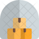 پیش‌نمایش فایل military-warehouse-boxes-3254164 از پک انبار