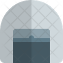 پیش‌نمایش فایل military-warehouse-open-3254165 از پک انبار