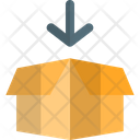 پیش‌نمایش فایل open-box-down-3254167 از پک انبار