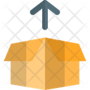 پیش‌نمایش فایل open-box-up-3254168 از پک انبار