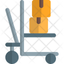 پیش‌نمایش فایل pallet-stacker-3254172 از پک انبار