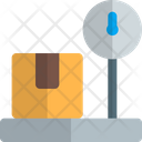 پیش‌نمایش فایل parcel-weight-3254177 از پک انبار