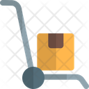 پیش‌نمایش فایل push-cart-3254175 از پک انبار