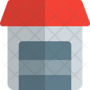 پیش‌نمایش فایل storage-3254180 از پک انبار