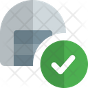 پیش‌نمایش فایل storage-checklist-3254179 از پک انبار