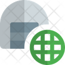 پیش‌نمایش فایل storage-globe-3254183 از پک انبار