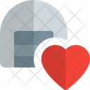 پیش‌نمایش فایل storage-heart-3254184 از پک انبار