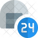 پیش‌نمایش فایل storage-hours-3254181 از پک انبار