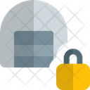پیش‌نمایش فایل storage-lock-3254185 از پک انبار