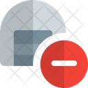 پیش‌نمایش فایل storage-minus-3254186 از پک انبار