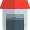 پیش‌نمایش فایل storage-open-3254187 از پک انبار