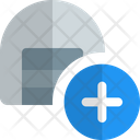 پیش‌نمایش فایل storage-plus-3254188 از پک انبار