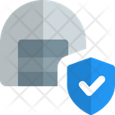 پیش‌نمایش فایل storage-shield-3254189 از پک انبار