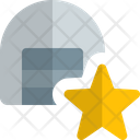 پیش‌نمایش فایل storage-star-3254190 از پک انبار
