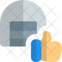 پیش‌نمایش فایل storage-thumbs-up-3254191 از پک انبار