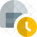 پیش‌نمایش فایل storage-time-3254192 از پک انبار
