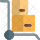 پیش‌نمایش فایل trolley-3254193 از پک انبار