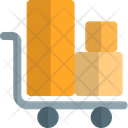 پیش‌نمایش فایل trolley-cart-3254194 از پک انبار