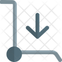 پیش‌نمایش فایل trolley-down-3254195 از پک انبار