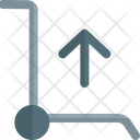 پیش‌نمایش فایل trolley-up-3254196 از پک انبار