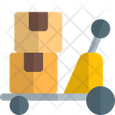 پیش‌نمایش فایل waggon-boxes-3254198 از پک انبار