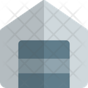 پیش‌نمایش فایل warehouse-3254199 از پک انبار