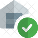 پیش‌نمایش فایل warehouse-checklist-3254202 از پک انبار