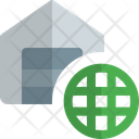 پیش‌نمایش فایل warehouse-globe-3254206 از پک انبار