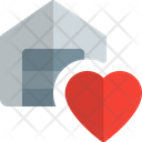 پیش‌نمایش فایل warehouse-heart-3254207 از پک انبار