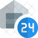 پیش‌نمایش فایل warehouse-hours-3254200 از پک انبار