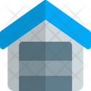 پیش‌نمایش فایل warehouse-house-3254208 از پک انبار
