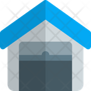 پیش‌نمایش فایل warehouse-house-open-3254210 از پک انبار