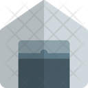 پیش‌نمایش فایل warehouse-open-3254213 از پک انبار