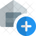 پیش‌نمایش فایل warehouse-plus-3254214 از پک انبار