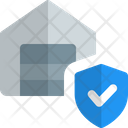 پیش‌نمایش فایل warehouse-shield-3254215 از پک انبار