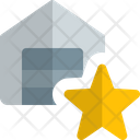 پیش‌نمایش فایل warehouse-star-3254216 از پک انبار