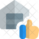 پیش‌نمایش فایل warehouse-thumbs-up-3254217 از پک انبار